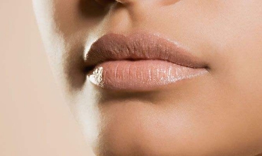 2023年北京醫(yī)療整形醫(yī)院揭曉！瘦大腿吸脂排行榜前十強(qiáng)震撼出爐！