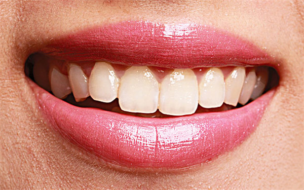 陜西激光治眼部皺紋正規(guī)醫(yī)院哪所口碑不錯(cuò)？2023陜西激光治眼部皺紋排行榜前十強(qiáng)整形醫(yī)院綜合評析！