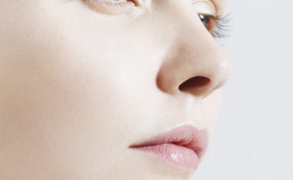 鄭州瑞藍美容醫(yī)院2023整形除皺效果才優(yōu)，這10家絕對稱得上強！