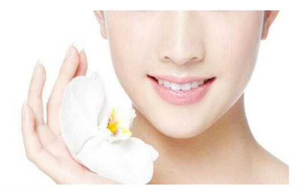 深圳哪家整形醫(yī)院口碑好，有效抗皺抗衰老？2023年實(shí)力排行揭曉！