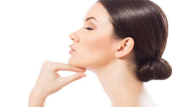 株洲市的祛魚尾紋整形醫(yī)院推薦，TOP10排行公開！