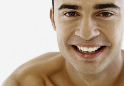 無錫黑痣去除整形美容?？漆t(yī)院哪家效果好？2023年無錫黑痣醫(yī)療整形前十強(qiáng)排名揭曉！