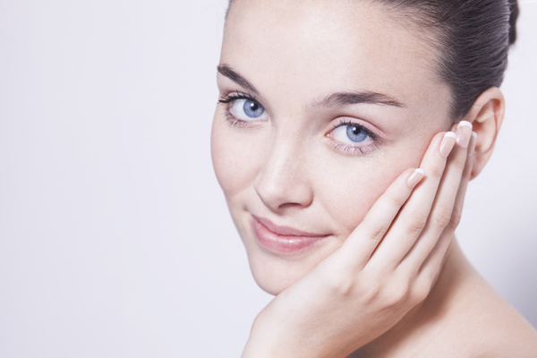 2023西安韓式隆鼻硅膠填充術醫(yī)院推薦榜單–值得一看的前10家簡介！