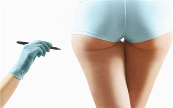 2023年德州細(xì)紋填充整形醫(yī)院口碑排行榜top10，哪些醫(yī)院最值得關(guān)注？