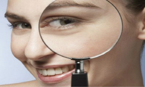 2023年深圳鼻基底縮窄正規(guī)醫(yī)療整形醫(yī)院排行榜揭曉！這些醫(yī)院綜合實(shí)力躋身前10強(qiáng)，醫(yī)療水平值得信賴！