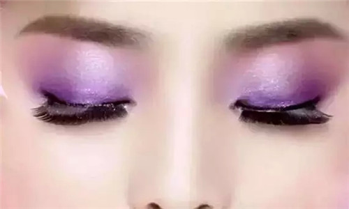 哪家醫(yī)院2023年排名前十強，效果好的銅仁電離子祛斑醫(yī)療整形中心推薦