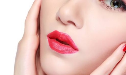 江西激光去除眼角紋醫(yī)療美容?？颇募覍I(yè)？2023年江西激光去眼角紋排名前10的整形醫(yī)院實力剖析！