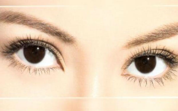 哪些濟南電子抽脂整形美容醫(yī)院比較專業(yè)正規(guī)？2023年濟南電子抽脂前十醫(yī)療美容醫(yī)院線上查詢！