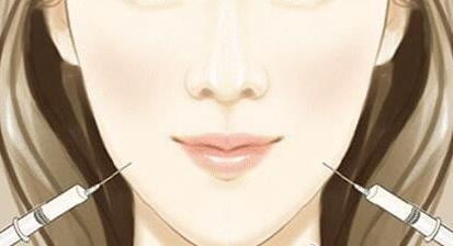 2023年深圳抬頭紋手術(shù)去除醫(yī)院哪些值得信賴(lài)？深圳前10家口碑推薦