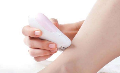 2023年長春射頻溶脂背部塑形醫(yī)院TOP10口碑榜值得信賴的醫(yī)院推薦