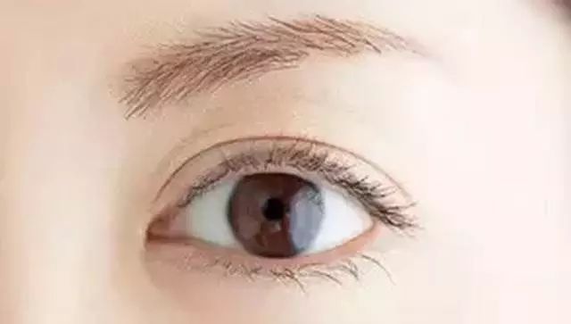 2023年寧波玻尿酸豐唇手術(shù)醫(yī)院排名更新！十大整形美容醫(yī)院推薦