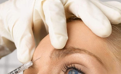 2023年長春哪些醫(yī)院眉間紋除皺針效果好？最具性價(jià)比的醫(yī)療整形機(jī)構(gòu)大盤點(diǎn)！