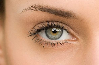 重慶電波拉皮去除妊娠紋的正規(guī)整形醫(yī)院排行榜2023年十強(qiáng)推薦