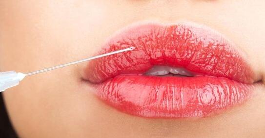 2023年杭州眼紋整形醫(yī)院哪家好？排名前10的醫(yī)療美容機構(gòu)大揭秘！