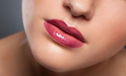 2023年高評(píng)分青島整形醫(yī)院推薦：去黃褐斑溶脂熱門選擇！