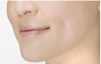 銅仁眼底紋打玻尿酸醫(yī)院盛名嫣然！2023年官方評(píng)選TOP10名單揭曉