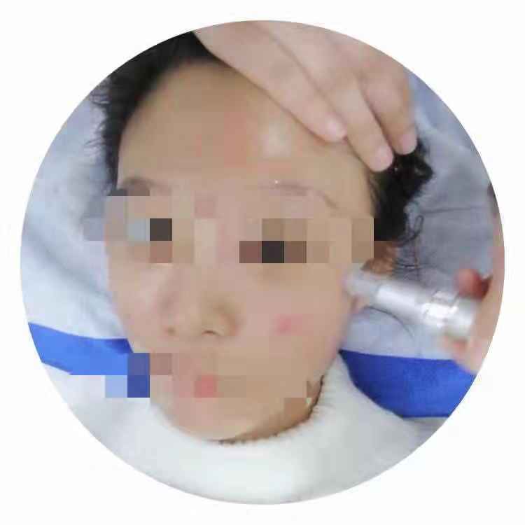 重慶去口周紋，2019年排名前10的專業(yè)醫(yī)院推薦