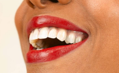 上海隆鼻修復(fù)專業(yè)醫(yī)院推薦！2023年評(píng)選出的十大正規(guī)醫(yī)療整形醫(yī)院排行榜揭曉