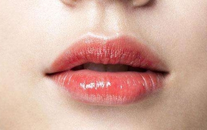 寧波哪里有專業(yè)的人工骨鼻基底填充整形醫(yī)院？2023年排名前十口碑榜霸主重磅出爐！