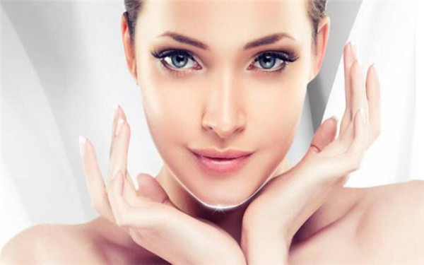 哪個醫(yī)院口碑好？2023保定超微創(chuàng)小切口面部提升排名前10強(qiáng)的整形美容醫(yī)院備受矚目！