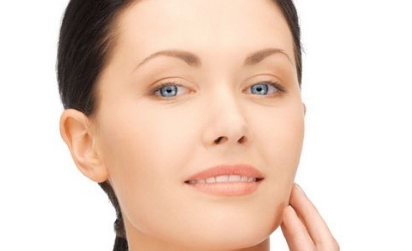 哈爾濱韓式三點(diǎn)雙眼皮醫(yī)院排行榜公布！2023年十家推薦度極高的醫(yī)院權(quán)威榜單詳細(xì)揭曉！