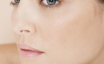 廣州祛雀斑哪家醫(yī)院口碑好，2023年口碑整形醫(yī)院排行榜揭曉！