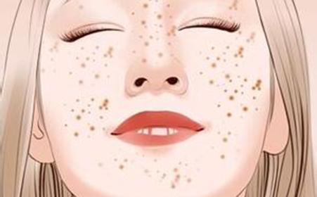 2023年黃石鼻部整容手術(shù)失敗修復(fù)領(lǐng)域，哪些美容醫(yī)院備受矚目？