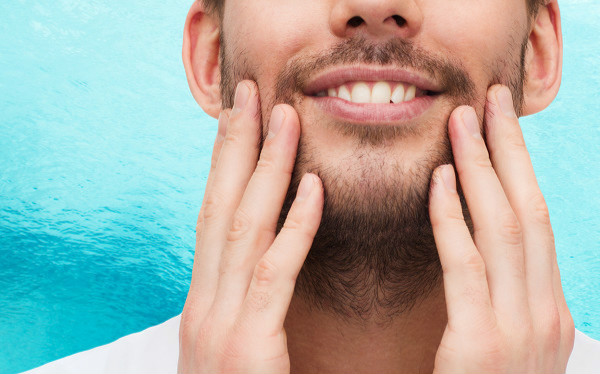 2023年比較受認可的莆田乳頭射頻懸吊整形美容醫(yī)院排名公示！從這幾家醫(yī)院中選擇合適的吧！