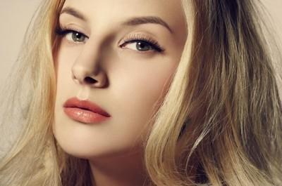 濟(jì)南哪家醫(yī)院做隆鼻修復(fù)效果好？2023年整形醫(yī)院排名top10盤點(diǎn)