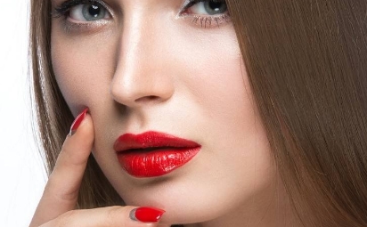 2023年昆明比較好的微創(chuàng)木偶紋整形醫(yī)院排名更新！