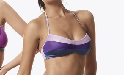 北京脈沖光祛黑眼圈有哪些優(yōu)質(zhì)醫(yī)院？2023年排名前十的熱門醫(yī)院盤點(diǎn)！