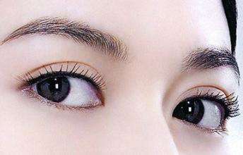 2023年保定皮秒去眼紋醫(yī)院推薦top10榜單，贊譽(yù)不絕于耳！