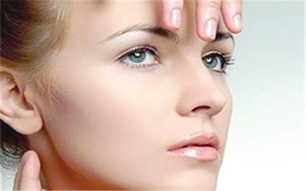 石家莊祛口周紋醫(yī)院排行榜2023年前10強(qiáng)，選正規(guī)專業(yè)就醫(yī)選擇！