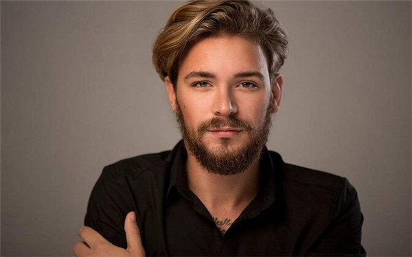 2023珠海黃褐斑治療醫(yī)院排行榜出爐！這幾家醫(yī)院受到口碑推崇！