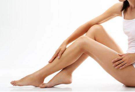 2023沈陽人工骨下巴填充：這幾家醫(yī)院值得關(guān)注