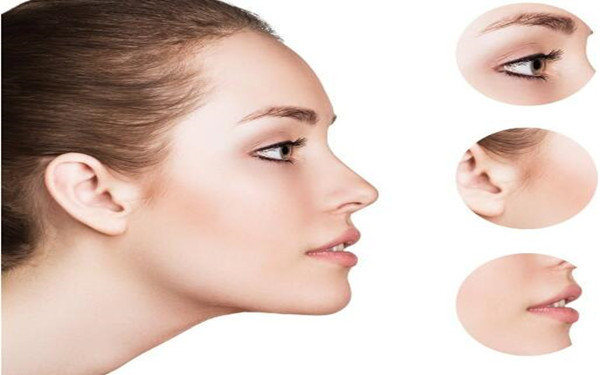 2023南京修復嘴角松弛下垂的正規(guī)醫(yī)院有哪些？南京嘴角下垂改善口碑前十查詢匯總！