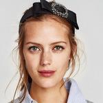 佛山哪家眼周紋填充醫(yī)院靠譜？2023佛山眼周紋專業(yè)醫(yī)院排行揭曉！