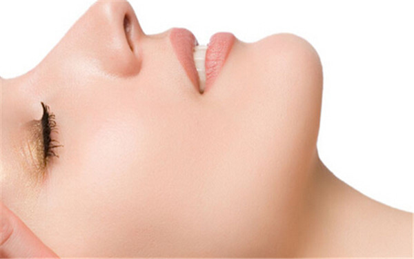 2023年北京彩光脫毛整形美容醫(yī)院十大熱門推薦，哪些值得關(guān)注？