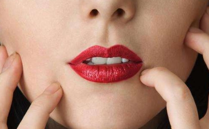 杭州青春恢復(fù)專家匯總！2023杭州注射填充除皺醫(yī)院前十強(qiáng)名單新鮮出爐！