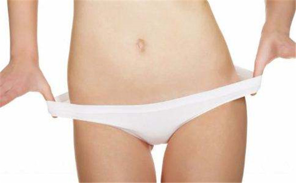 2023溫州淡化眼角紋醫(yī)療整形醫(yī)院前十強盛名名單揭曉，效果奪人眼球！