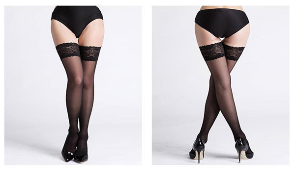 揚(yáng)州電波拉皮去除頸紋正規(guī)醫(yī)院排行榜TOP10，2023年醫(yī)療美容機(jī)構(gòu)揭曉！