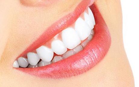 合肥哪家整形醫(yī)院做的好,哪些是2023年合肥口碑比較好的歪鼻整形醫(yī)院？整形權(quán)威醫(yī)院前十強解析