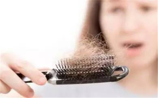 2023南寧脂肪填充胸部前10位的美容醫(yī)院評價(jià)曝光！