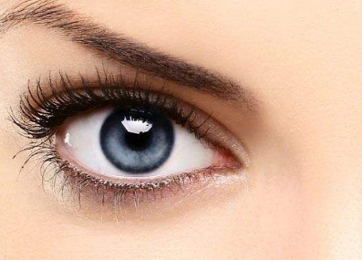 深圳伊維蘭醫(yī)院2023年太陽(yáng)穴整形美容前十家榜單全揭秘！