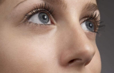 哪家江蘇整形美容醫(yī)院在榜前十，內(nèi)吸祛眼袋經(jīng)驗(yàn)豐富？