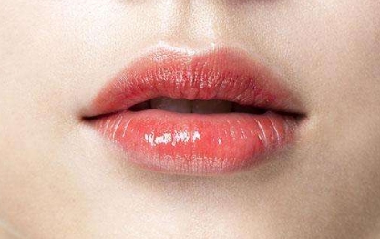 蘇州腿部吸脂整形美容醫(yī)院推薦：2023年實(shí)力強(qiáng)勁的前十家名單大揭曉！