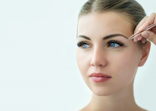 重磅推薦！2023年武漢果酸去除孕婦紋的醫(yī)療機(jī)構(gòu)排行榜公布，口碑爆棚，你一定不能錯(cuò)過(guò)！