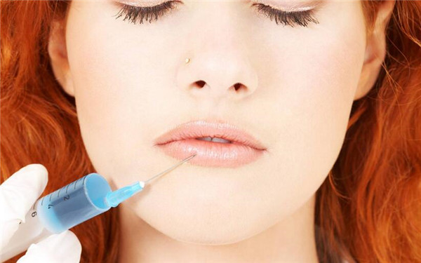 2023年度昆明耳軟骨隆鼻手術(shù)美容醫(yī)院口碑贊譽(yù)名單發(fā)布！名列前茅的有哪些？