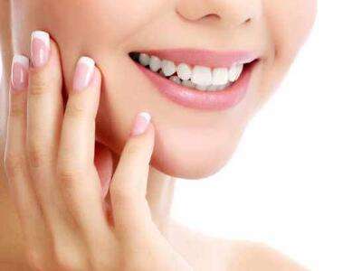 寧波外陰整形美容醫(yī)院，哪些專(zhuān)業(yè)可靠？2023最新名單揭曉！