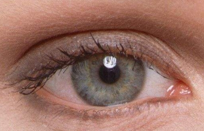 贛州哪家整形醫(yī)院效果好？2023年十強(qiáng)抬頭紋整形醫(yī)院揭曉